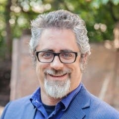 David Wendt