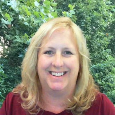 Karen Schukle