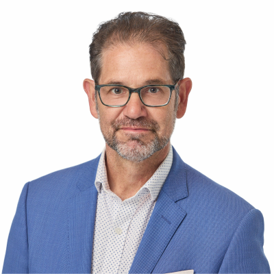 Christopher A. Behme