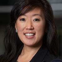 Joyce Choi, Director, Fixed Income Product Strategy at BlackRock