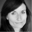 Louise Helene Lauridsen, Digital Channel Manager, Europe at Bristol-Myers Squibb
