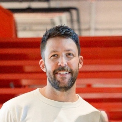 Ollie Shipp, Business Development Director, Brand Partnerships at Channel Factory