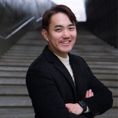 Geoffrey Gui Kah Tack