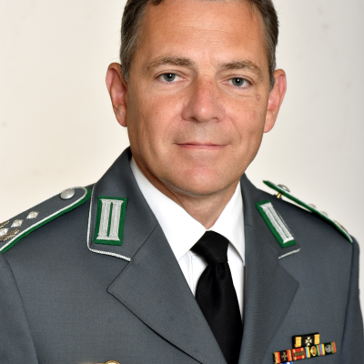 Matthias Puschnig