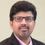 Baroruchi Mishra