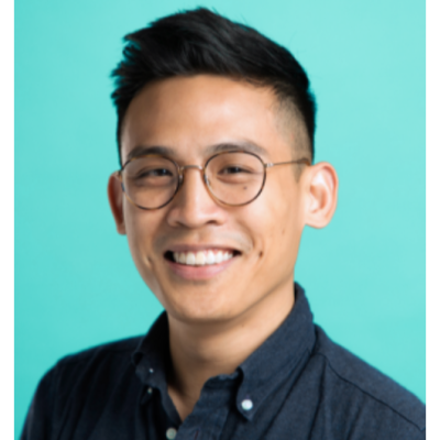 Eric Han