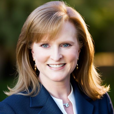 Denise Wiseman