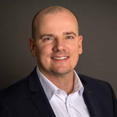 Stefan Scheller