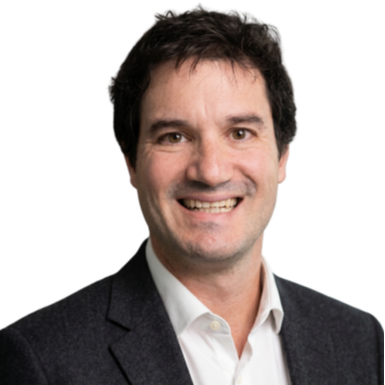 Dan Heck, CEO/ Web Founder at CDE Fasteners Inc