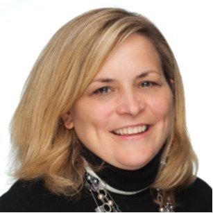 Michele McNamara, Director, Digital Commerce & Omni Activation at Newell Brands