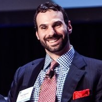 Ryan Severino, Chief Economist at BGO