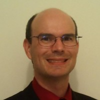 Daniel Walter, Policy Analyst at FDA