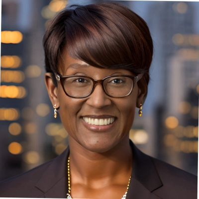 Dana Beckton