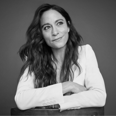 Bridgit Lombard, Executive Chair at Francesca's