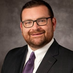 Ryan Carfley, Chief Executive Officer at Personify