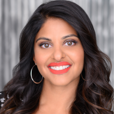 Shelley Gupta, Founder & CEO at BāKIT Box