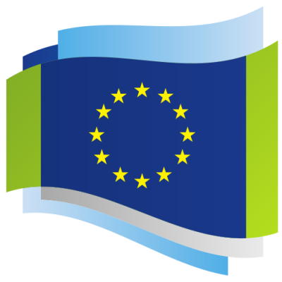 Magnus Hallberg *subject to final confirmation