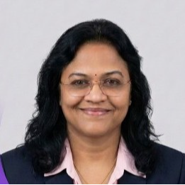 Rama Mahajanam