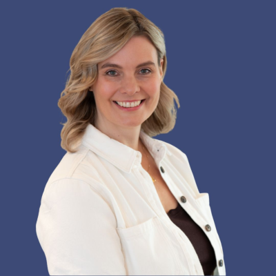 Lisa Johnstone