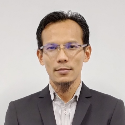 Abdul Hadi bin Hashim