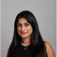 Jessel Rishi, Head of European Fixed Income Trading at Alliance Bernstein