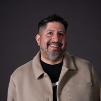 Jason Cipriano, Consultant at SharkNinja