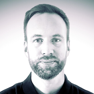 Frederic Chery, MD at Neosearch.ai