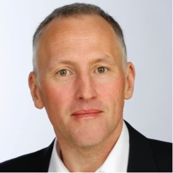 Christoph Richter