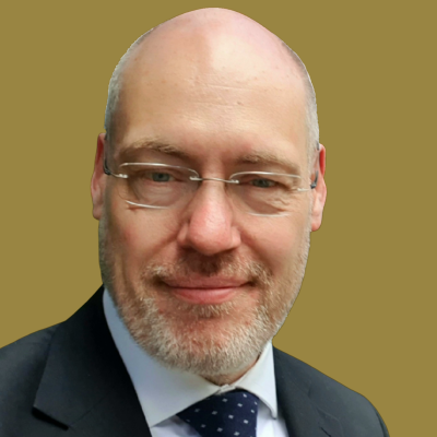 Allan Engelhardt