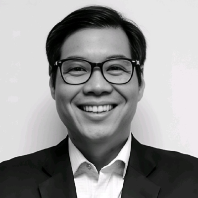 Jimbo Borja