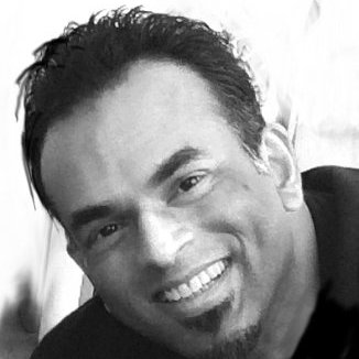 Shiran Sooriya