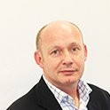 David Reed, Director, Emerging Technology Innovation at Invesco