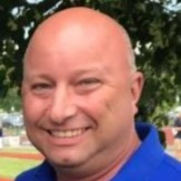 Geoffrey Warren, Senior Manager - IT & BPO Procurement Supplier Relationship Management at Edgewell Personal Care, LLC