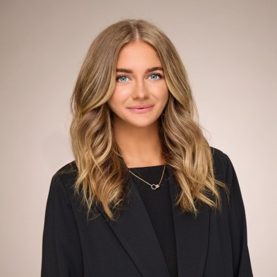 Eleni Edon