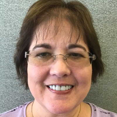 Karen Zimmerman