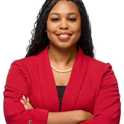 Natasha Tillman, VP, Contact Center & Texas Region at Premier America Credit Union