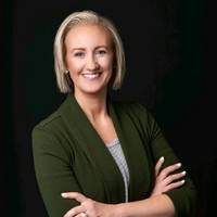 Kelly Bruns, Senior Manager, Strategic Sourcing, Professional Services at Best Buy Co