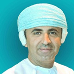 Yarub Hadhrami