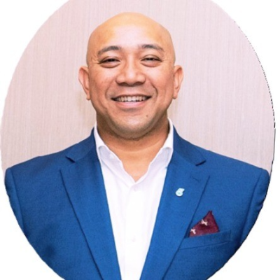 Arriffuddin Allauddin