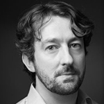 Andy Shaw, Director at AMA Design