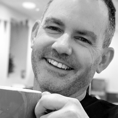 Oliver Bradley, Digital Commerce Strategy & Operations Director at Neem Consulting