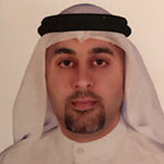 Mohammad Yousef AlTarakma