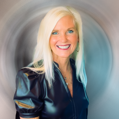 Kathy Breen-Trimble, Director Of Business Development at Simply Business