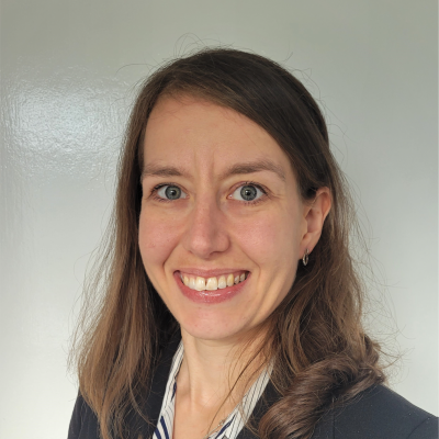 Isabella Stocker