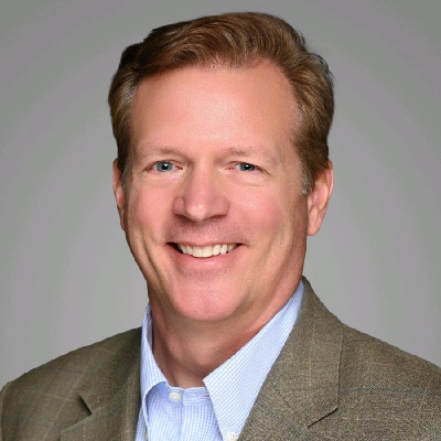 Matthew Eagens