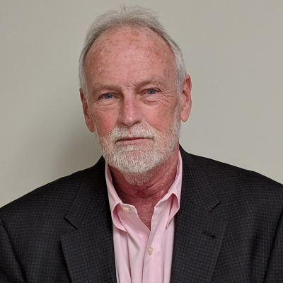 Mark Lightbody, Partner at Newmine