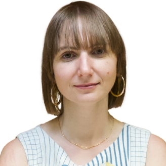 Diko Kissimon, Director, APAC at Nas Daily & 1000media