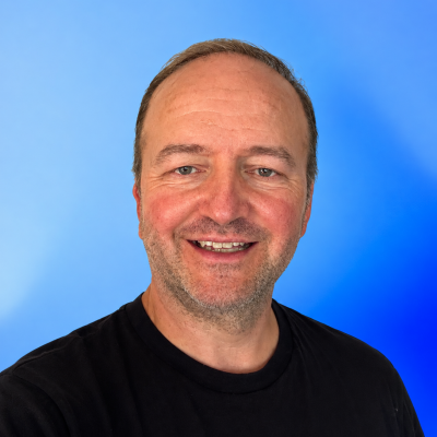 Michael Schagen