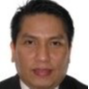 Eduardo Imperial, Head, Service Management, APAC & ME at Vodafone Global Enterprise