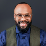 Eugene Partridge III, Global Head of Strategic Sourcing & Supplier Management at Pinterest, Inc.